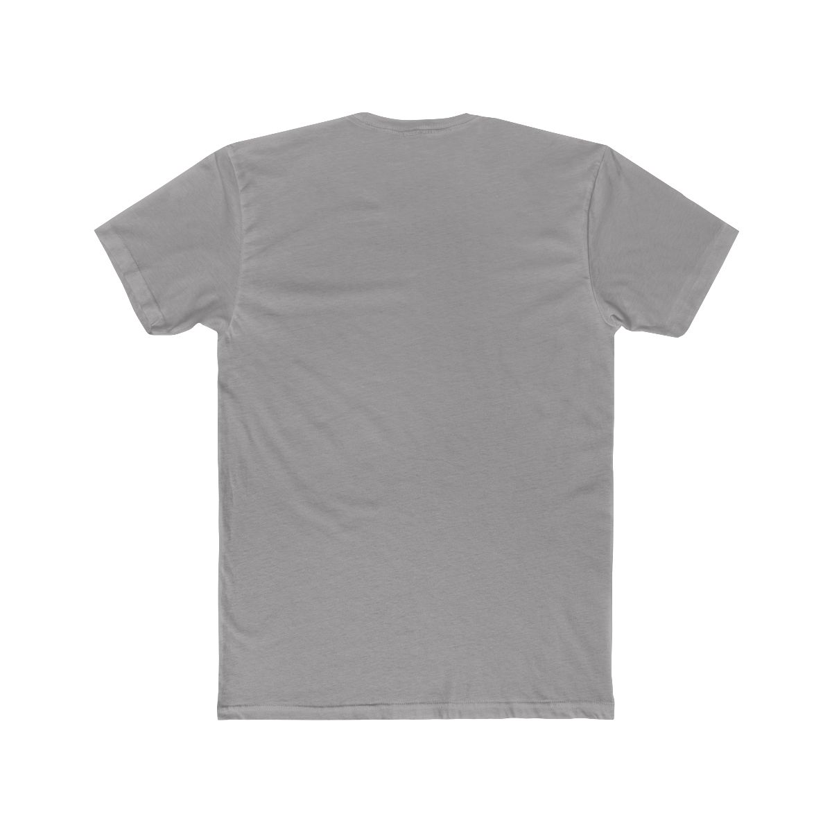 Link Click Cheng Xiao 3D T-Shirts - alternate angle 1, merchandise