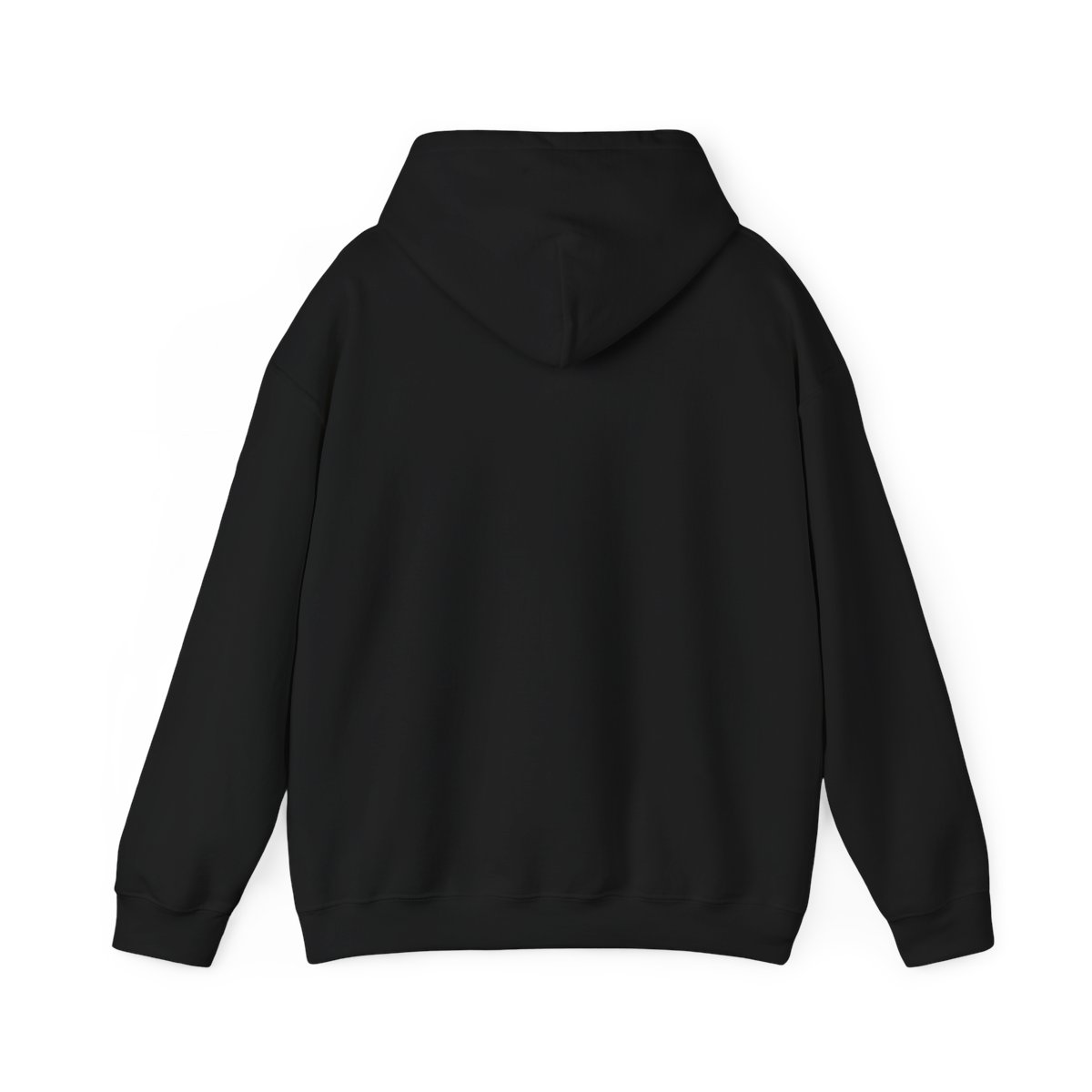 Link Click Shi Guang Da Ren 3D Hoodie - alternate angle 1, merchandise