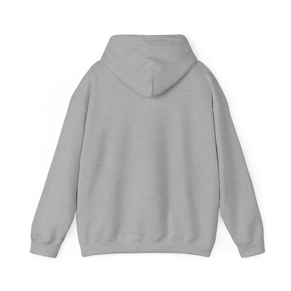 Anime Link Click Best Graphic Hoodie - alternate angle 1, merchandise