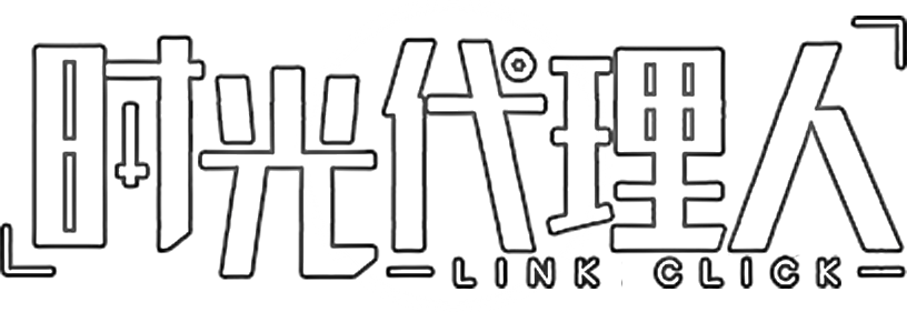 Link Click - Official Merchandise